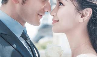 杨颖黄晓明 杨颖黄晓明