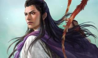 2014年男篮世界杯排名 2014年男篮世界杯排名